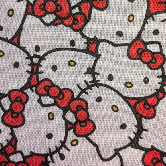 Hand Crafted Small Coin Bag/Wallet - Picture 4 of 5